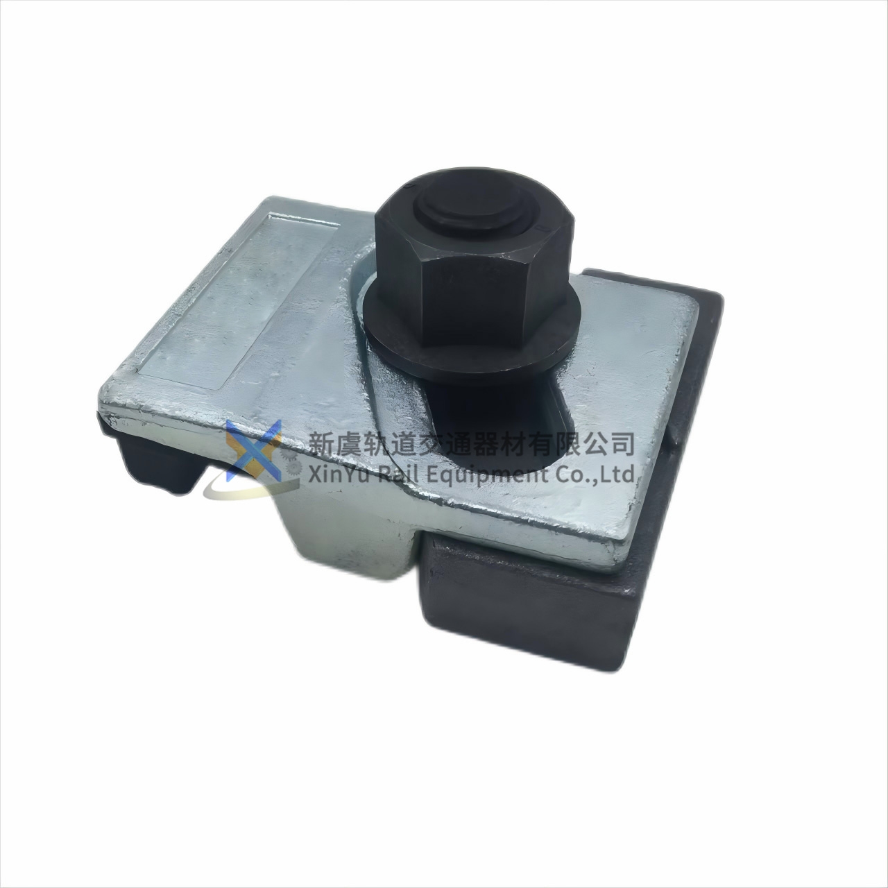 5024 combination pressure plate